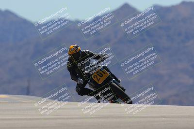 media/Mar-24-2025-Moto Forza (Mon) [[57ce5c5cff]]/1-Advanced Group/Session 4 (Turn 9)/